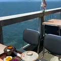 冨士見亭の写真_778669