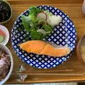 鎌倉駅の写真_779077