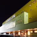 RAKU SPA 鶴見の写真_779079