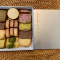 パティスリィ アサコ イワヤナギ（ PÂTISSERIE ASAKO IWAYANAGI）の写真_779243