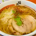 京都塩元帥の写真_780571