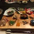 旅館さかやの写真_780712