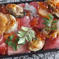 マグロマートの写真_780813