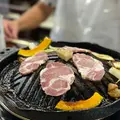 ふくろう亭の写真_780889