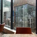 Salt grill & tapas barの写真_781290