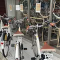 サイクルベースあさひ高円寺店の写真_782949