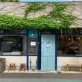 Little Village Cafeの写真_783391