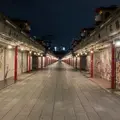 仲見世商店街の写真_783419