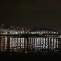 隅田川の写真_783421