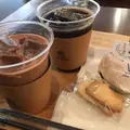 沖野上ブルーカカオの写真_783875