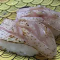 回転すし大漁丸 みなとさかい店の写真_783919