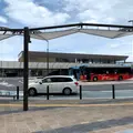 岩国駅の写真_784072
