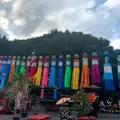 いろり山賊 玖珂店の写真_784078