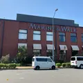 MARINE＆WALK YOKOHAMA（マリン アンド ウォーク ヨコハマ）の写真_784095