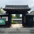 吉川史料館の写真_784103
