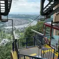 岩国城ロープウエーの写真_784110