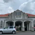 西岩国駅の写真_784163