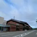 帯広空港（とかち帯広空港）の写真_784176