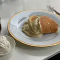 六花亭 帯広本店の写真_784187