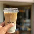グリッチコーヒー&ロースターズ（GLITCH COFFEE&ROASTERS）の写真_784710