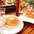 CHILLULU COFFEE & HOSTELの写真_784920