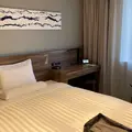 ファーイーストビレッジホテル東京有明の写真_785040