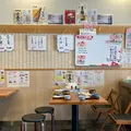 天房の写真_785292