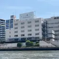 THE SHARE HOTELS LYURO 東京清澄の写真_785297