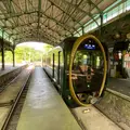 八瀬比叡山口駅の写真_785301