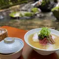 かつらの写真_785313