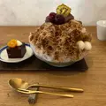 うめぞの茶房の写真_785316