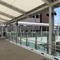 市場前駅の写真_785356
