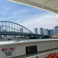 隅田川の写真_785359