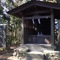 八王子城跡の写真_786092