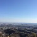 八王子城跡の写真_786095