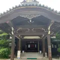 毛利博物館の写真_786673
