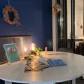 よりみちCafe fucaliの写真_786675