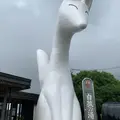 湯田温泉駅の写真_786688