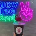 Slow.life.supplyの写真_786693