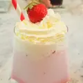 Salon de Louis Jewelry Cafe (サロンド ルイ ジュエリーカフェ)の写真_786718
