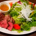 GINZA3POUND STEAKの写真_786724