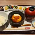 ゆば料理 東山ゆう豆の写真_786751
