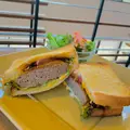 小川珈琲本店の写真_786757
