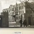 国立新美術館別館の写真_786776