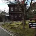 学習院大学の写真_786778