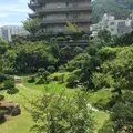 熱海金城館の写真_786787
