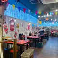広島乃風 広島駅ekie店の写真_787333