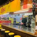 お玉のキャベツ駅前ひろば店の写真_787342
