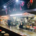 焼くんじゃの写真_787351