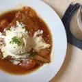 エルマーズグリーンカフェの写真_787523